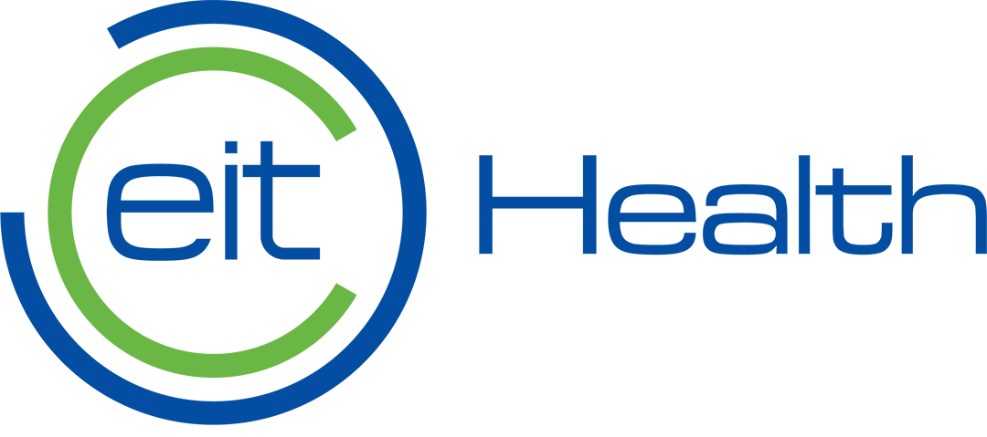 Feetsee Named Finalist in 2024 EIT Health InnoStars Awards Investment Track