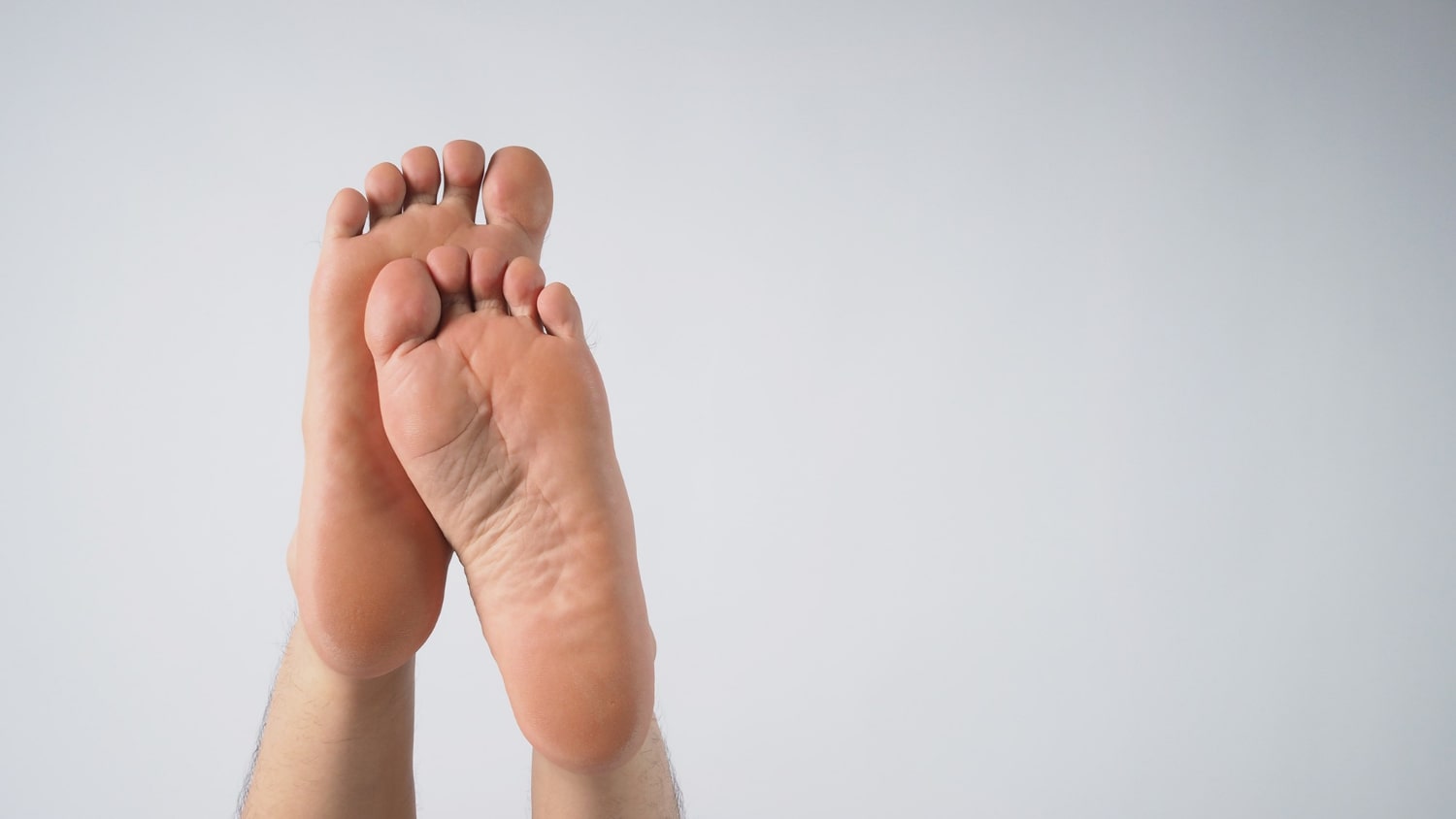 How Does Diabetes Cause Necrosis?