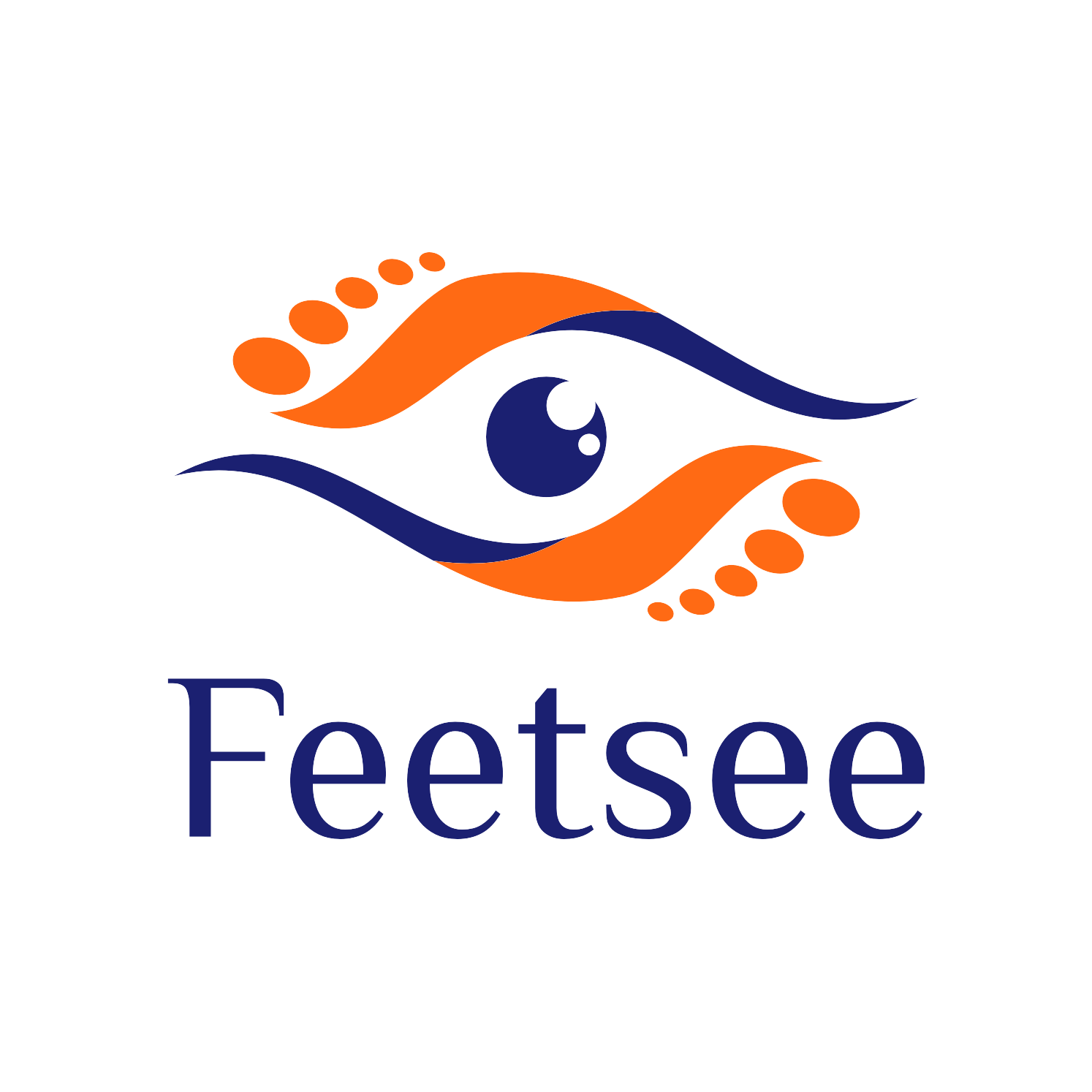 Feetsee